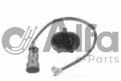 Alfa-eParts AF07899 Сигнализатор, износ тормозных колодок