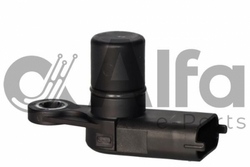 Alfa-eParts AF01754 Sensor, camshaft position