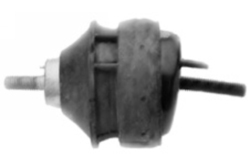 MAPCO 33664 Support moteur