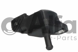 Alfa-eParts AF01368 Sensor, intake manifold pressure