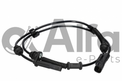 Alfa-eParts AF01522 ABS-Sensor