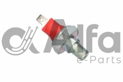 Alfa-eParts AF04173 Öldruckschalter