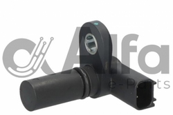 Alfa-eParts AF04749 Sensor, camshaft position