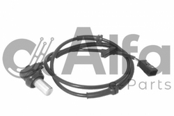 Alfa-eParts AF08298 ABS-Sensor