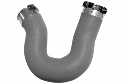 MAPCO 139022 Charger Air Hose