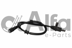 Alfa-eParts AF05644 Sensore, N° giri ruota