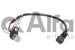 Alfa-eParts AF03786 Sensor, crankshaft pulse