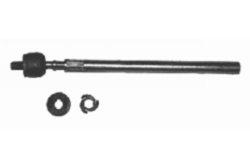 MAPCO 19340 Rotule de direction intérieure, barre de connexion