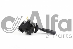 Alfa-eParts AF02172 Commutateur de colonne de direction
