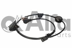 Alfa-eParts AF03299 Sensor, wheel speed