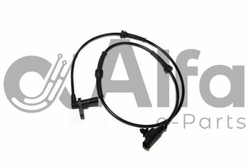 Alfa-eParts AF03861 Sensor, wheel speed