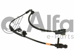 Alfa-eParts AF00923 Sensore, N° giri ruota
