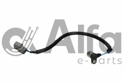 Alfa-eParts AF03087 Generatore di impulsi, Albero a gomiti