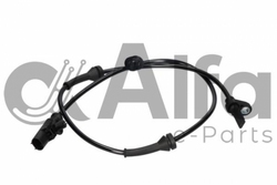 Alfa-eParts AF05013 ABS-Sensor