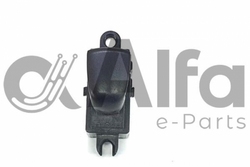 Alfa-eParts AF00405 Schalter, Fensterheber