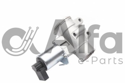 Alfa-eParts AF07774 AGR-Ventil