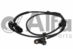 Alfa-eParts AF01472 ABS-Sensor