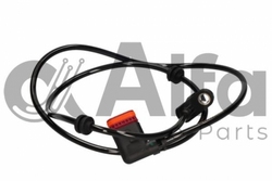 Alfa-eParts AF01523 Capteur, vitesse de roue