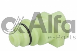 Alfa-eParts AF03708 Sensor, Geschwindigkeit/Drehzahl