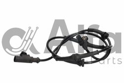 Alfa-eParts AF02001 ABS-Sensor