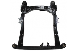 MAPCO 54793 Support Frame, engine carrier