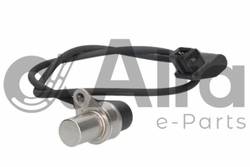 Alfa-eParts AF03639 Sensor, crankshaft pulse