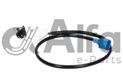 Alfa-eParts AF04721 Sensor, camshaft position
