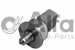 Alfa-eParts AF03499 Sensor, Kraftstoffdruck