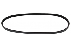 MAPCO 230715 V-Ribbed Belt