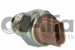 Alfa-eParts AF05043 Sensor, Kraftstoffdruck