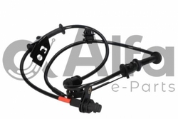 Alfa-eParts AF03352 ABS-Sensor