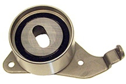 MAPCO 23564 Tensioner Pulley, timing belt