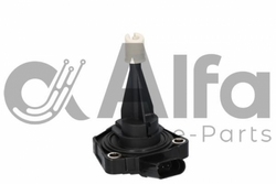 Alfa-eParts AF01592 Sensor, Motorölstand