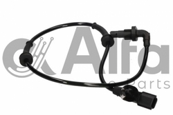Alfa-eParts AF05615 Capteur, vitesse de roue