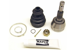 MAPCO 16713 Joint Kit, drive shaft