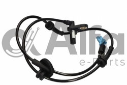 Alfa-eParts AF03952 ABS-Sensor