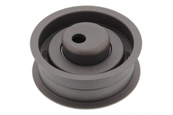 MAPCO 23852 Tensioner Pulley, timing belt