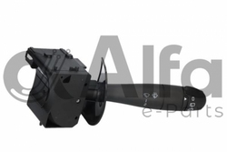 Alfa-eParts AF00168 Przełącznik kolumny kierowniczej