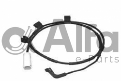Alfa-eParts AF07903 Сигнализатор, износ тормозных колодок
