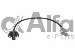 Alfa-eParts AF05333 Générateur d`impulsions, vilebrequin