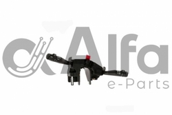 Alfa-eParts AF02176 Lenkstockschalter