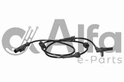 Alfa-eParts AF01911 ABS-Sensor