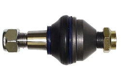 MAPCO 19358 ball joint