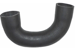 MAPCO 39947 Charger Air Hose