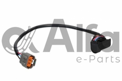 Alfa-eParts AF05435 Générateur d`impulsions, vilebrequin