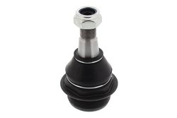 MAPCO 59102 ball joint