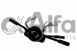 Alfa-eParts AF02168 Steering Column Switch