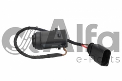 Alfa-eParts AF06149 Sensor, Einparkhilfe