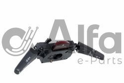 Alfa-eParts AF02542 Lenkstockschalter