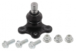 MAPCO 49428 ball joint